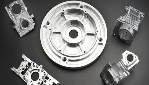 The Importance of Prototyping Services in Product Development